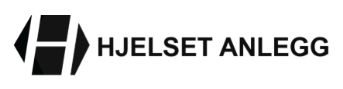 Sponsor logo #18