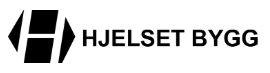 Sponsor logo #19