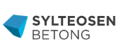Sponsor logo #20