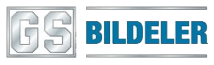 Sponsor logo #21
