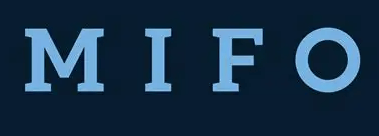 Sponsor logo #14